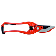 SECATEUR PRO FORGE 23CM